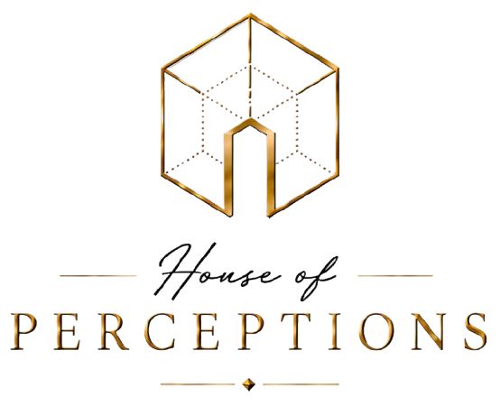 House of Perceptions