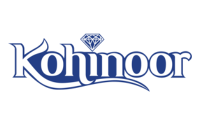 Kohinoor