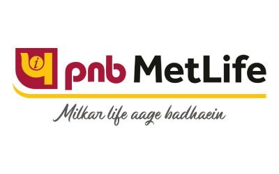 PNB Metlife