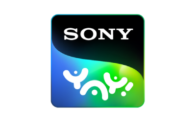 Sony YAY