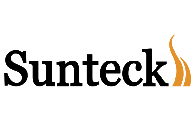 Sunteck Realty