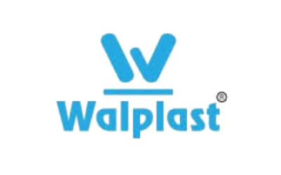 Walplast