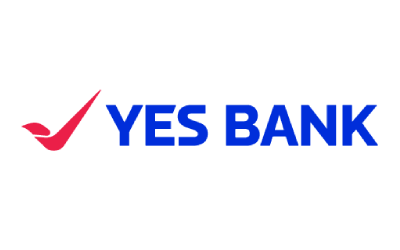 YES Bank